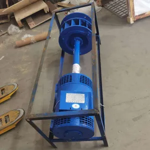 10KW Household Generators High Power Hydroelectric Generator 230V Hydro Electric Generator Single Phase Hydro Generator 1500r/min Micro Hydro Water Turbine Generator for Outdoor,10kw,230V