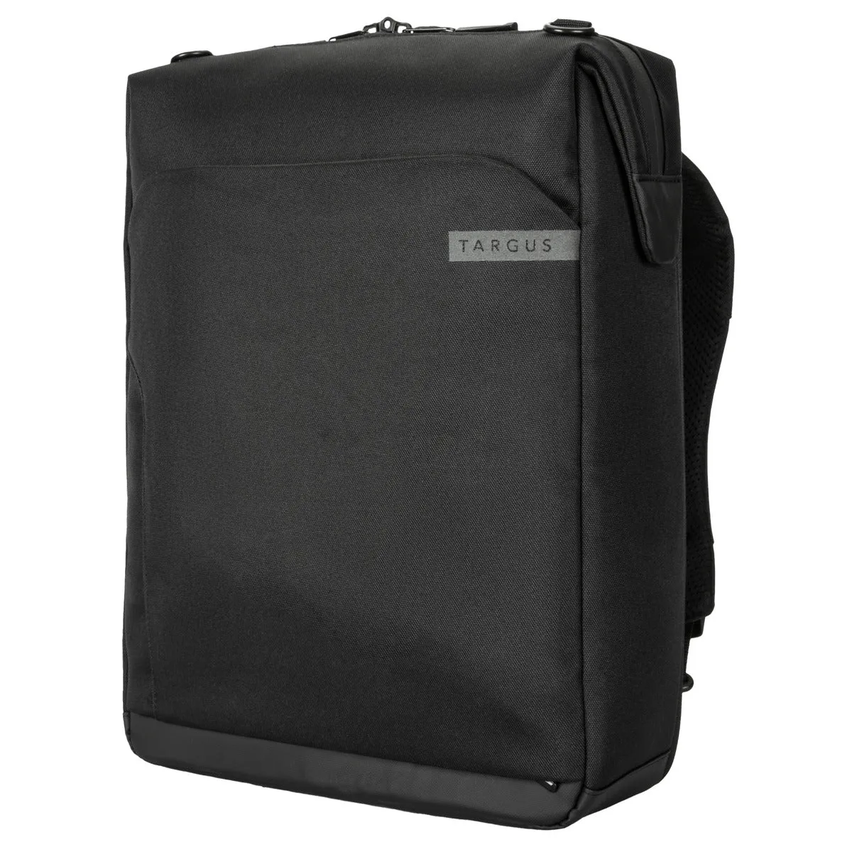 15" - 16" Work ™ Convertible Daypack