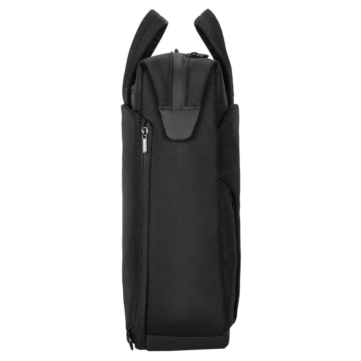 15" - 16" Work ™ Convertible Daypack