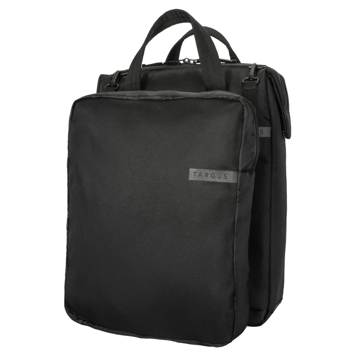 15" - 16" Work ™ Convertible Daypack