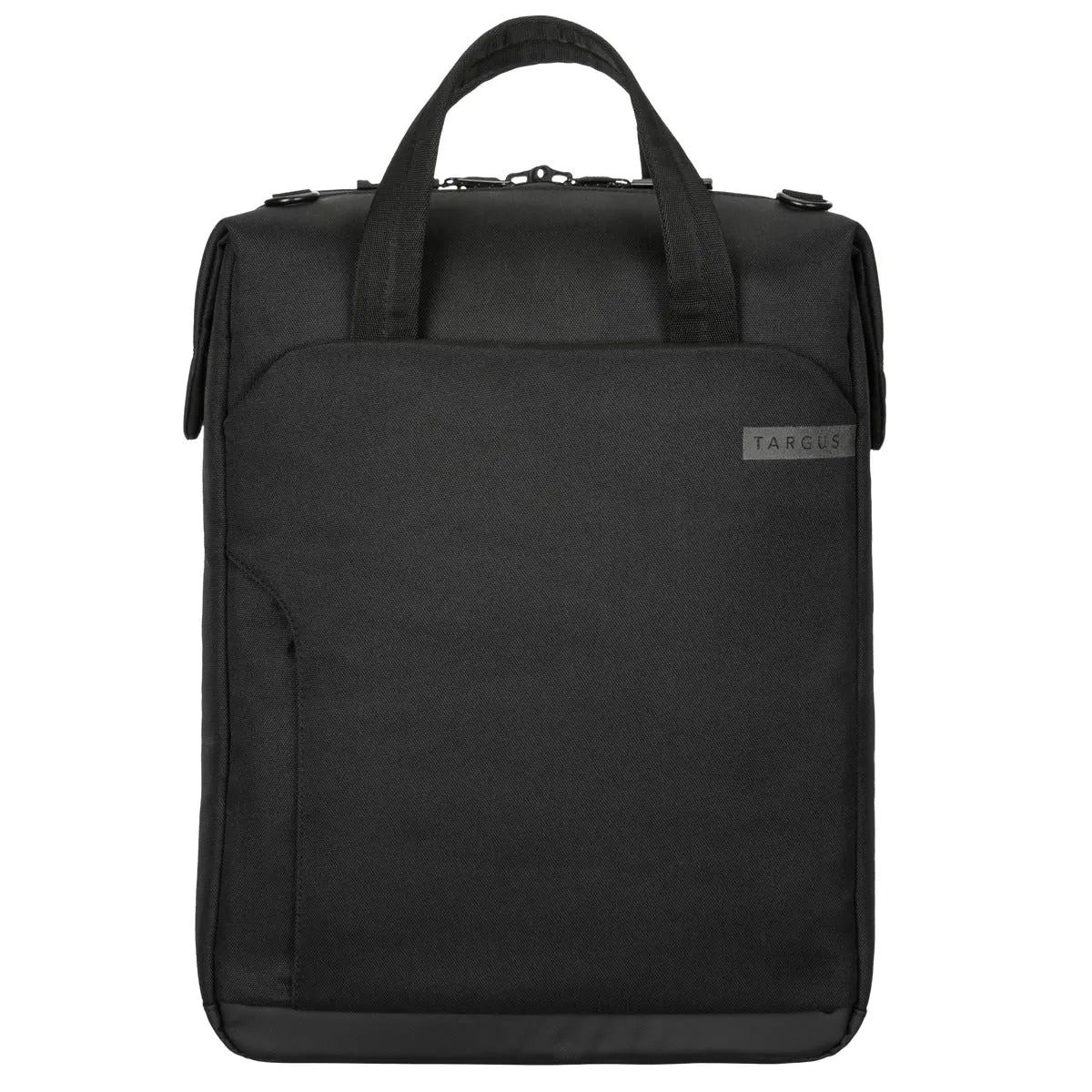 15" - 16" Work ™ Convertible Daypack
