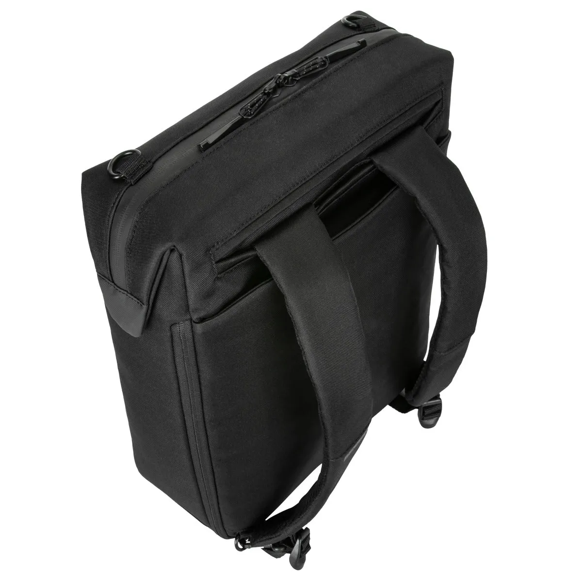 15" - 16" Work ™ Convertible Daypack