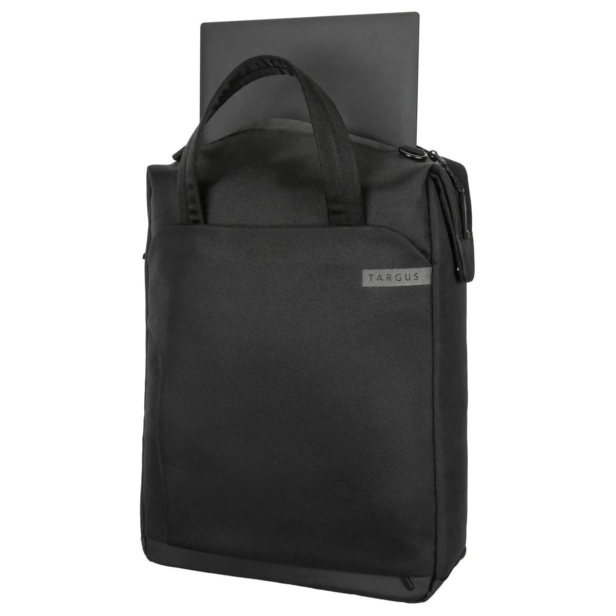 15" - 16" Work ™ Convertible Daypack