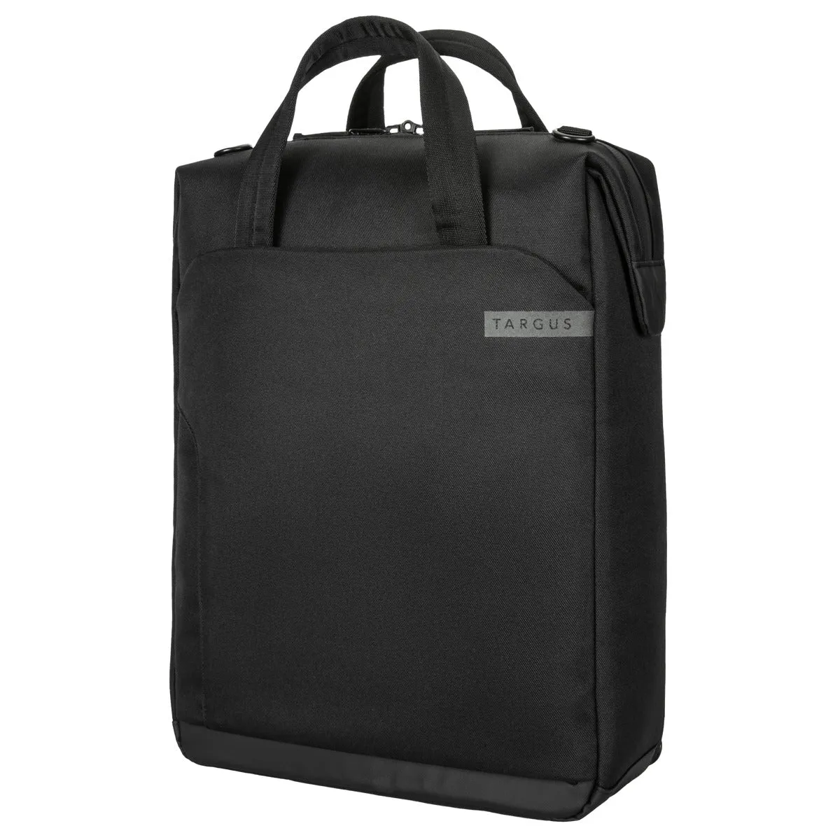 15" - 16" Work ™ Convertible Daypack