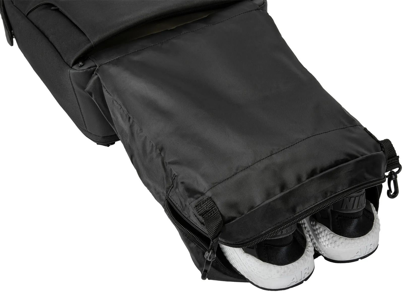 15" - 16" Work ™ Convertible Daypack
