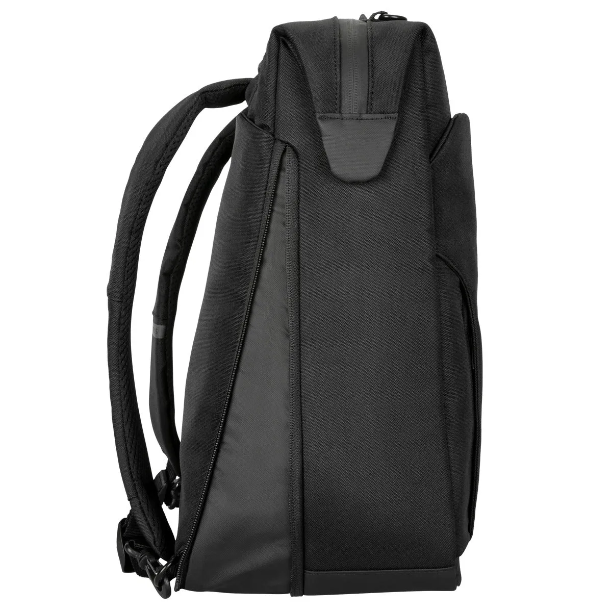 15" - 16" Work ™ Convertible Daypack