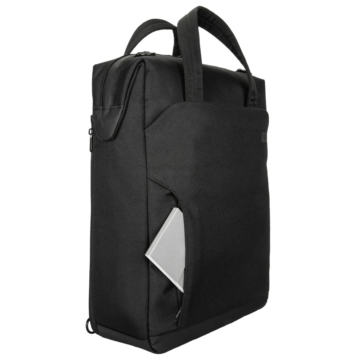 15" - 16" Work ™ Convertible Daypack