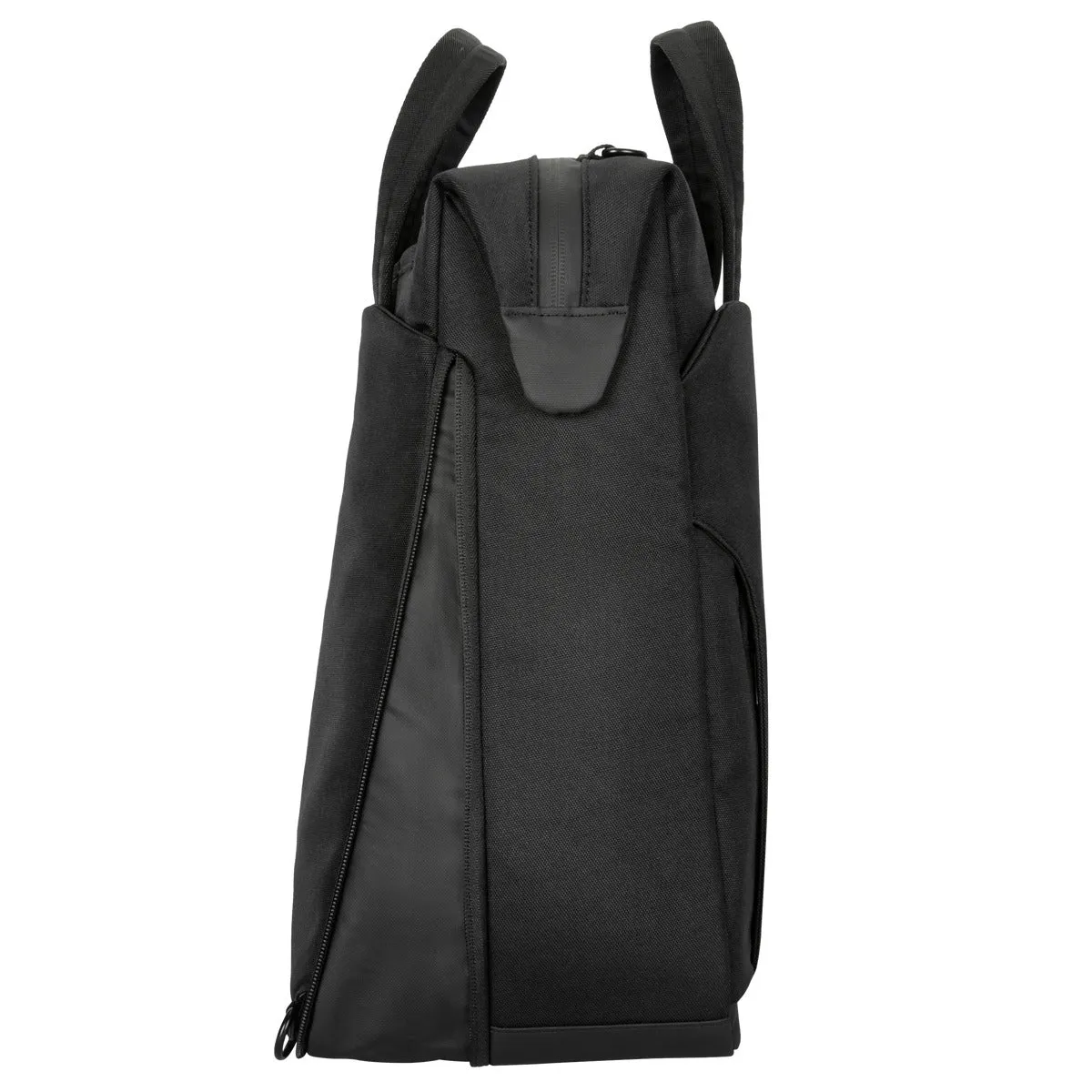 15" - 16" Work ™ Convertible Daypack