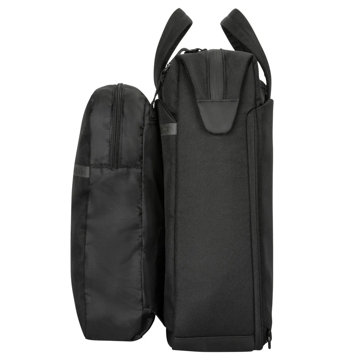 15" - 16" Work ™ Convertible Daypack