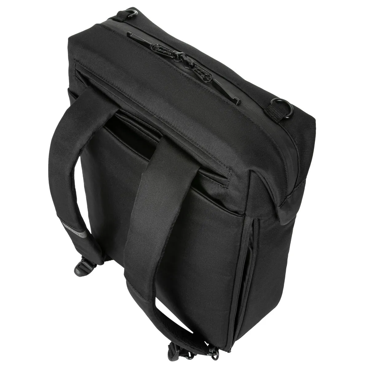 15" - 16" Work ™ Convertible Daypack