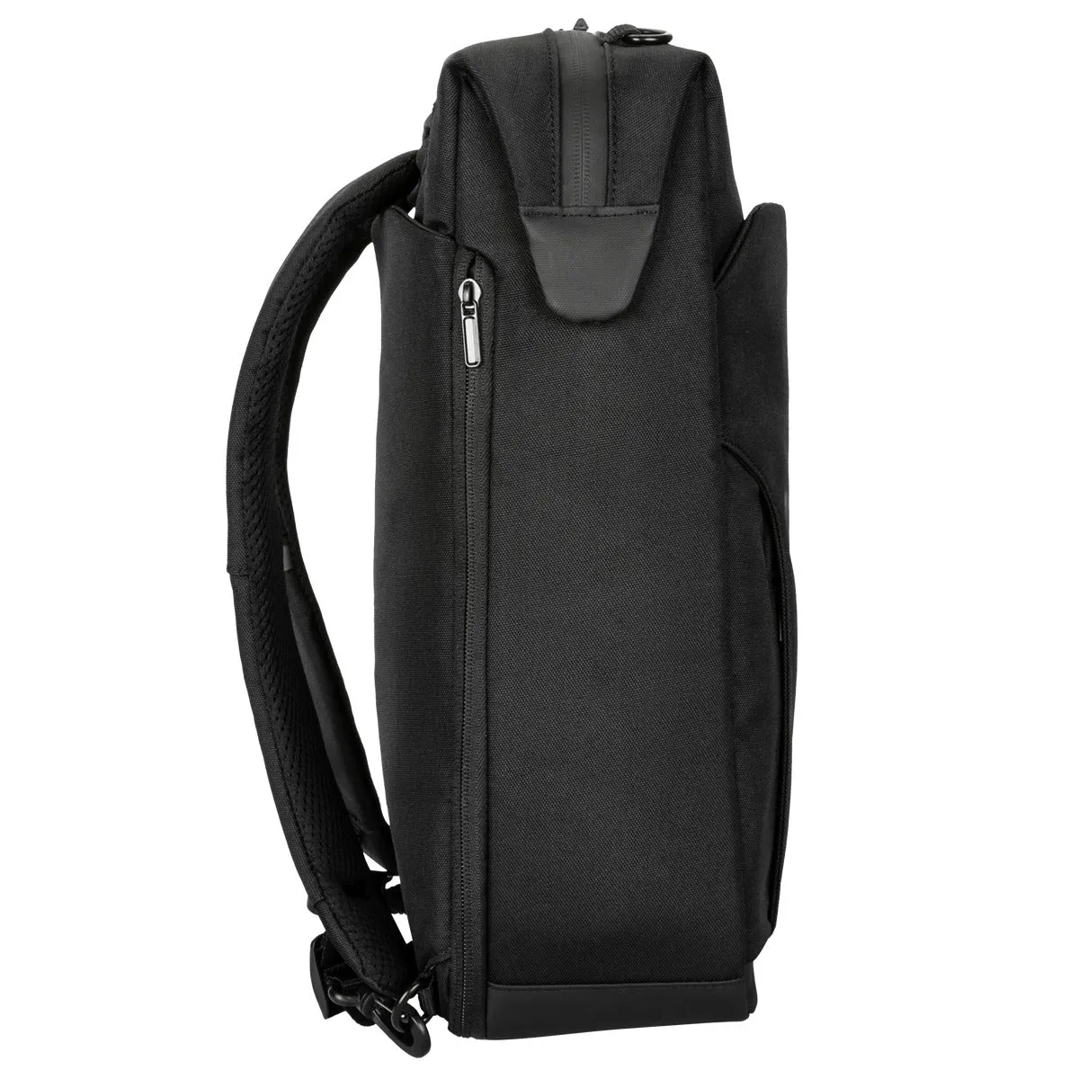 15" - 16" Work ™ Convertible Daypack