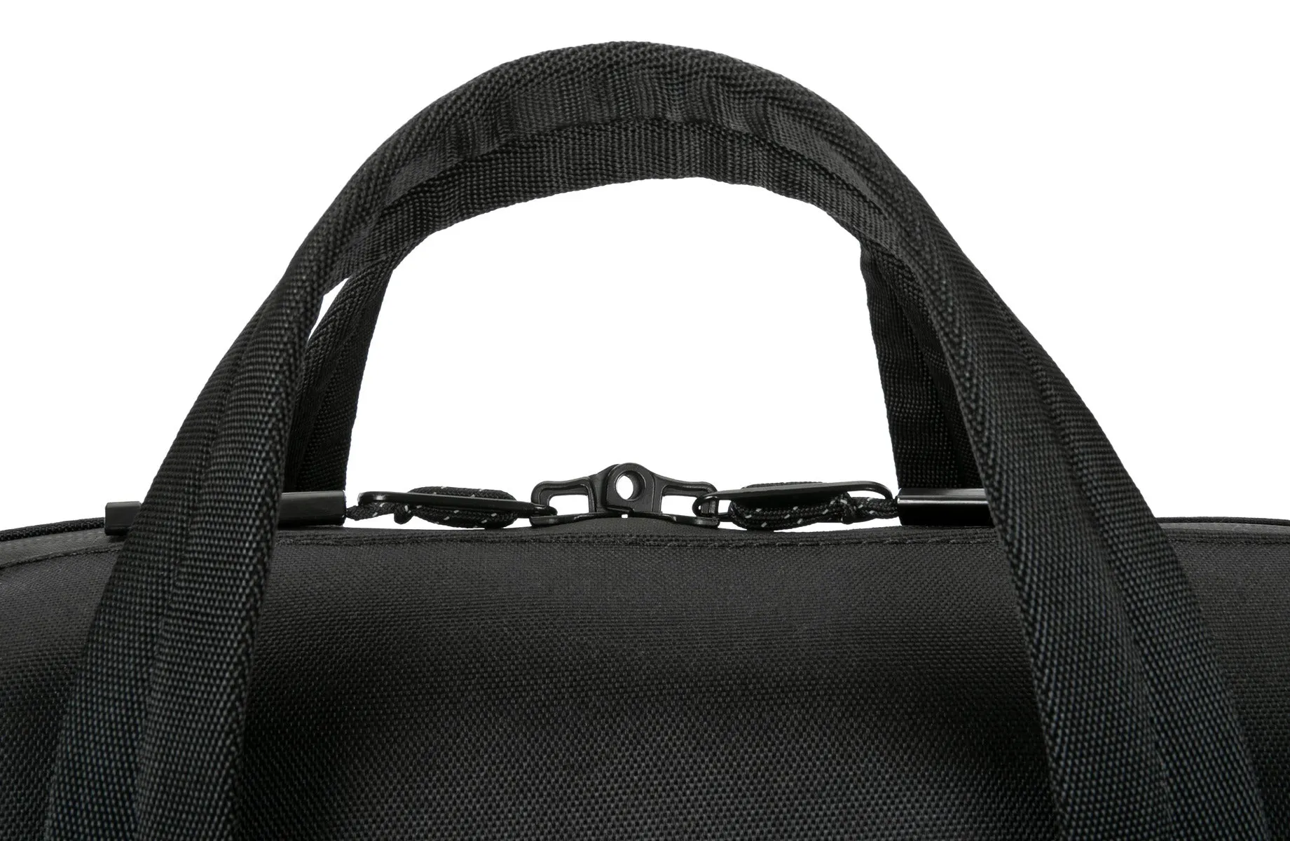 15" - 16" Work ™ Convertible Daypack
