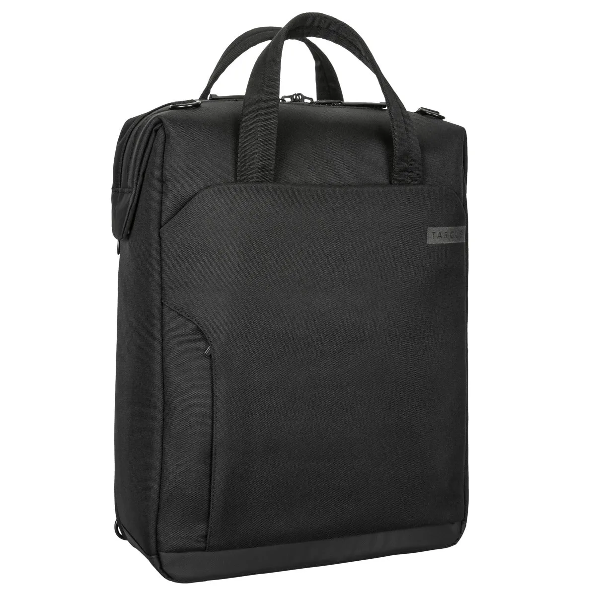15" - 16" Work ™ Convertible Daypack