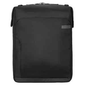 15" - 16" Work ™ Convertible Daypack