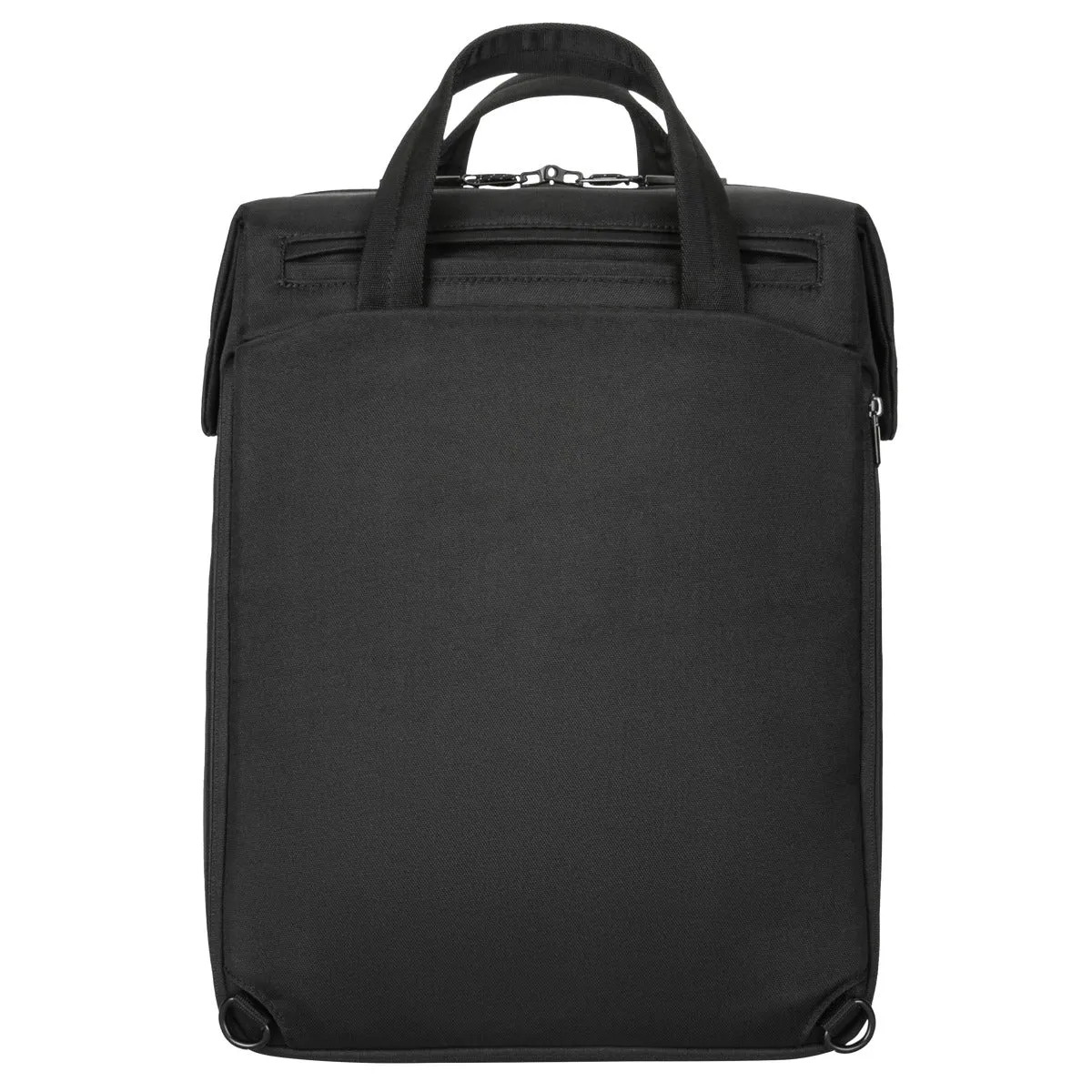 15" - 16" Work ™ Convertible Daypack