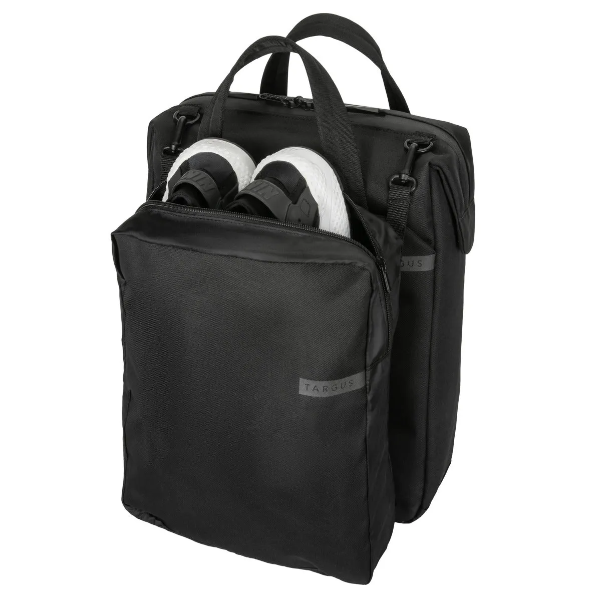 15" - 16" Work ™ Convertible Daypack