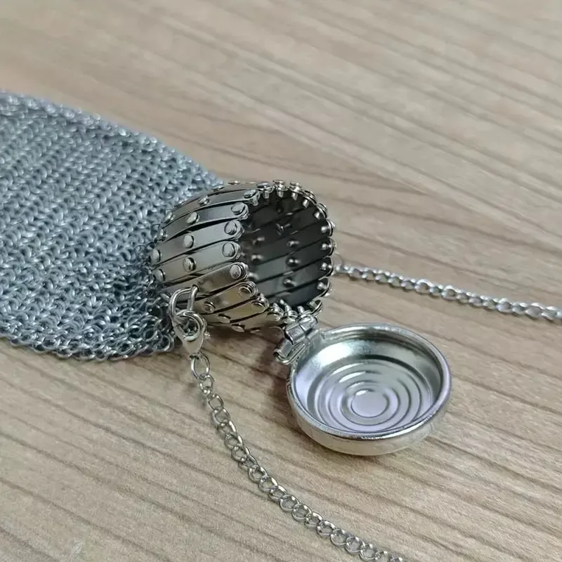 🥰2025 New Year Hot Sale✨Handmade 1920's English Coin Purse