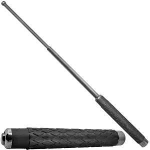 21" Expandable Baton