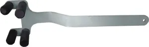 241-24970 Clutch Holder