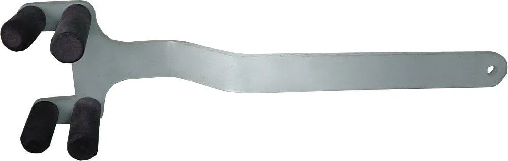 241-24970 Clutch Holder