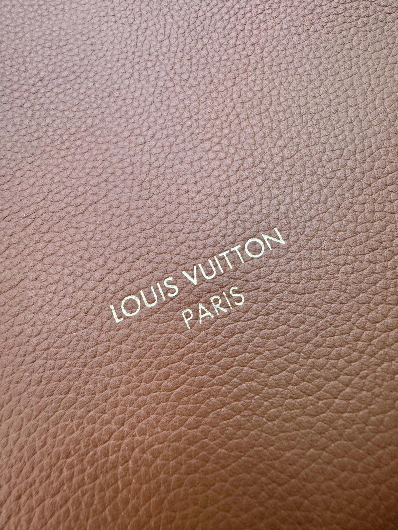 31CM BROWN CALFSKIN LOW Reliable service HOBO Deal of the hour MM Louis Vuitton KEY