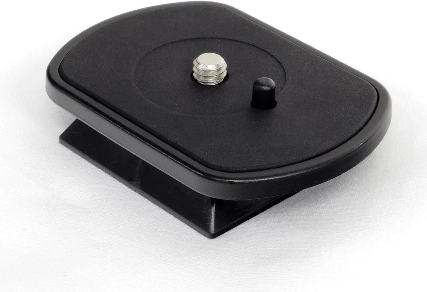 373908 Spare Shoe QB-46 QRA-5 System Compatible DIN Standard Shoe Plate Plastic