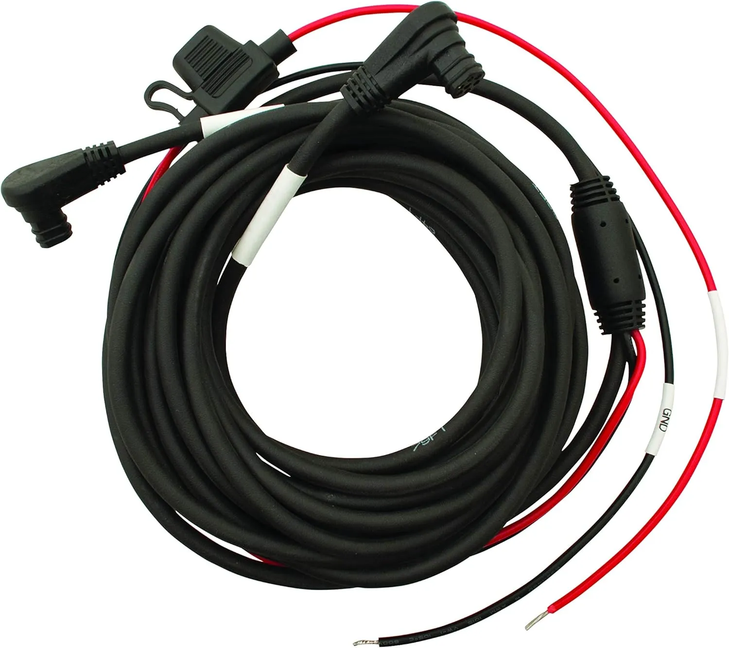 400-7632 Aqua-Vu XD Wiring Kit