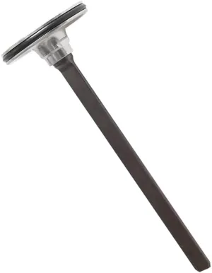 501519 Aftermarket Piston Driver For Paslode F-350S with O-Ring 502104 Nailers Parts