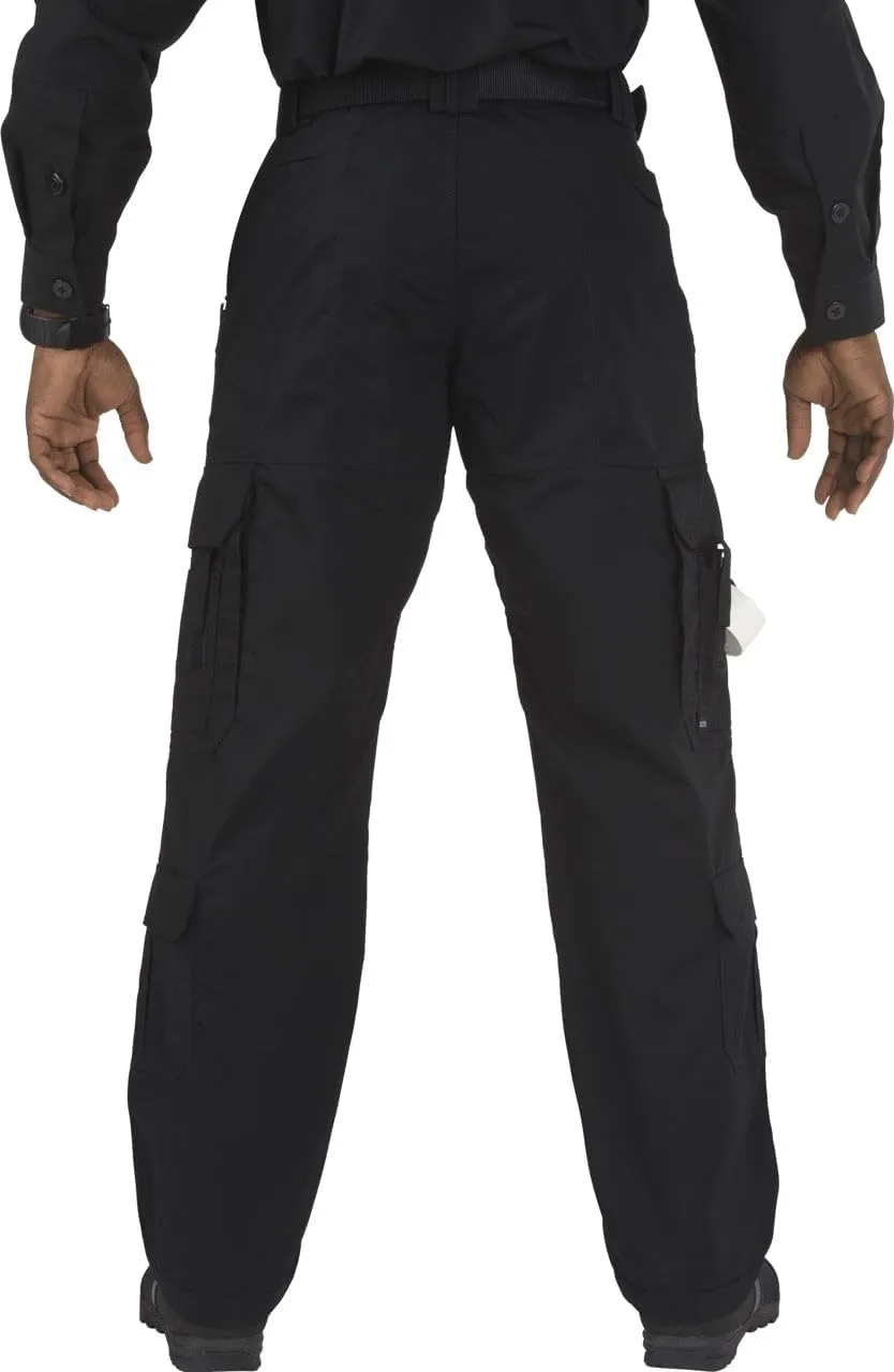 5.11 Tactical Men's Taclite PDU Cargo Class-B Work Uniform Operator Pants, Style 74371