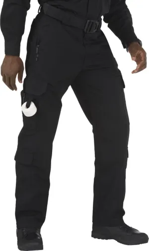 5.11 Tactical Men's Taclite PDU Cargo Class-B Work Uniform Operator Pants, Style 74371