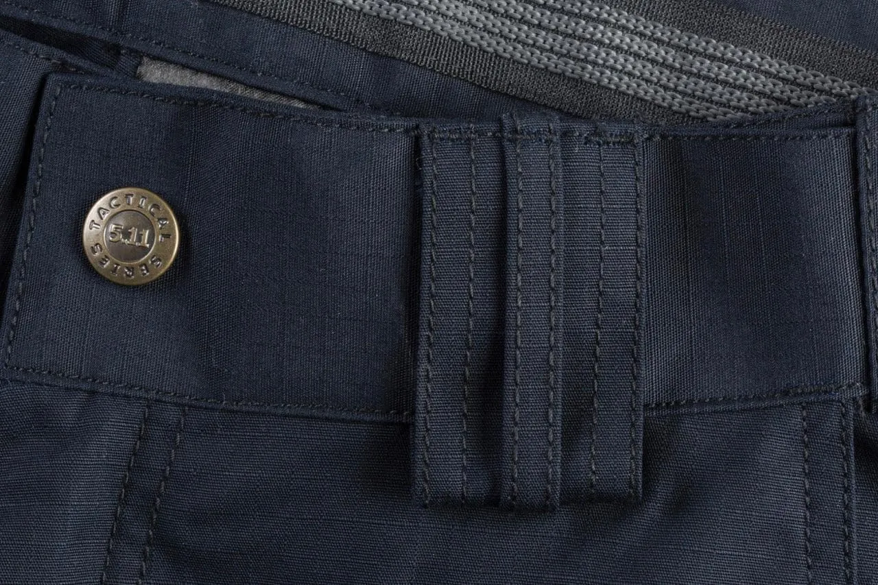 5.11 Tactical Men's Taclite PDU Cargo Class-B Work Uniform Operator Pants, Style 74371
