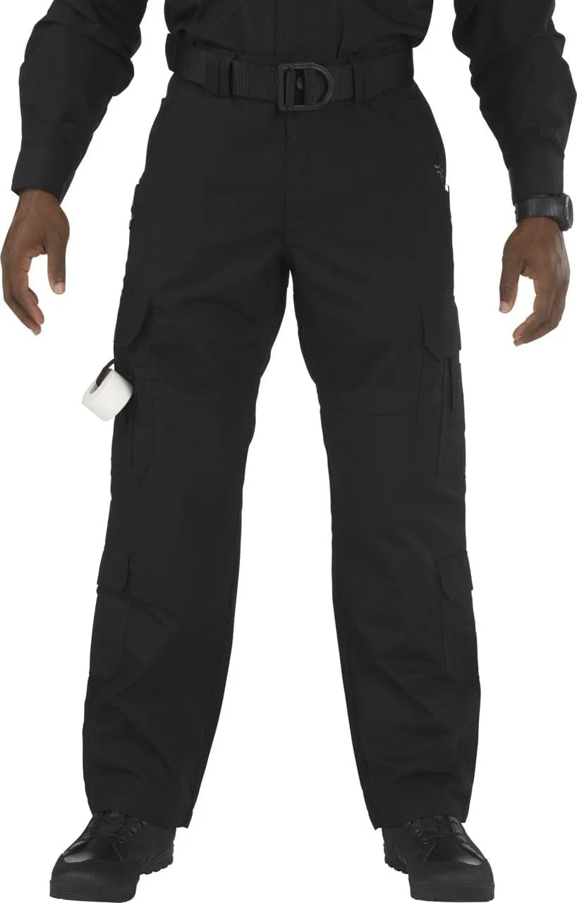 5.11 Tactical Men's Taclite PDU Cargo Class-B Work Uniform Operator Pants, Style 74371