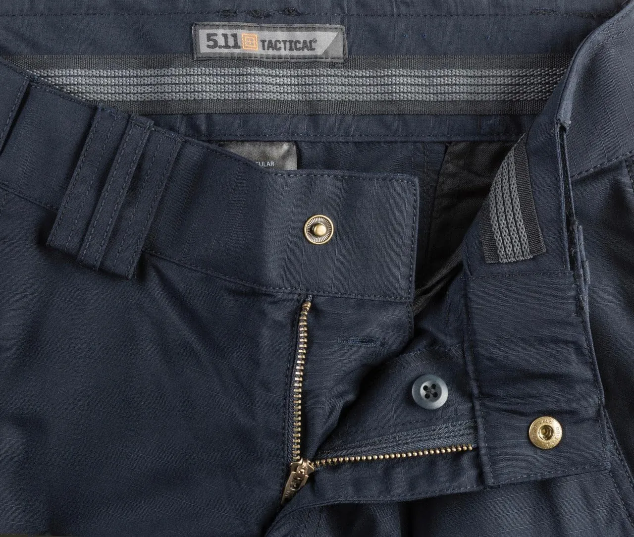5.11 Tactical Men's Taclite PDU Cargo Class-B Work Uniform Operator Pants, Style 74371