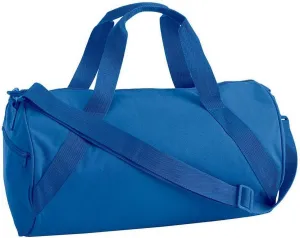 8805 Barrel Duffel, ROYAL, One Size