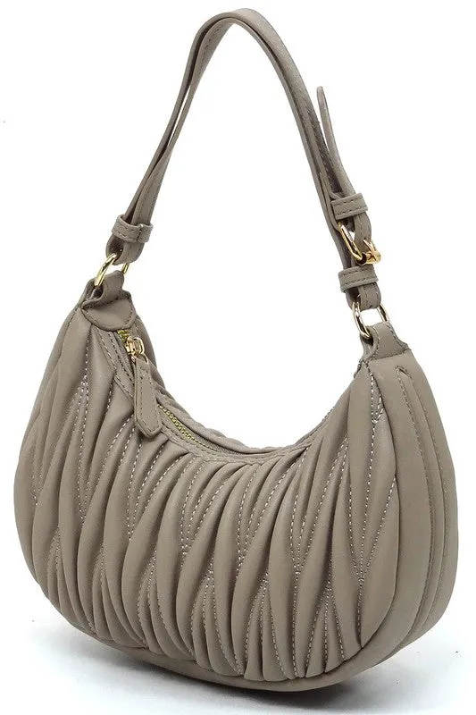 “A Night Out” Purse