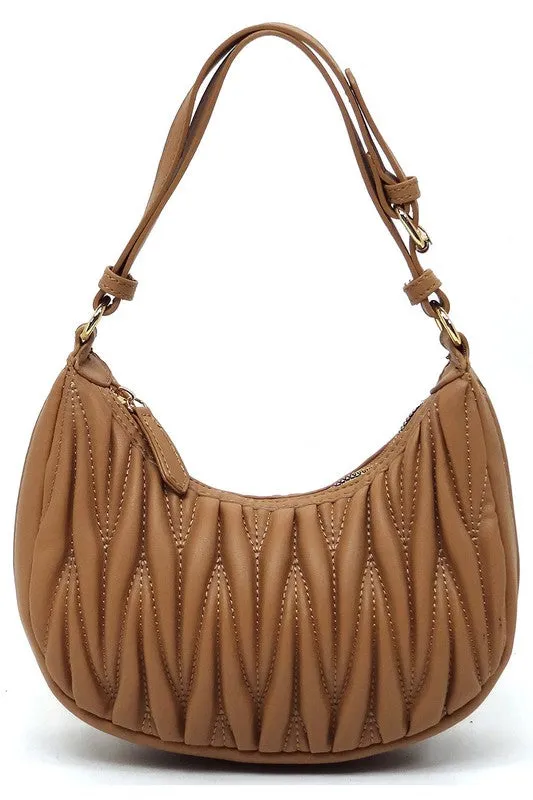 “A Night Out” Purse