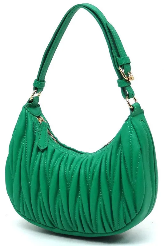“A Night Out” Purse