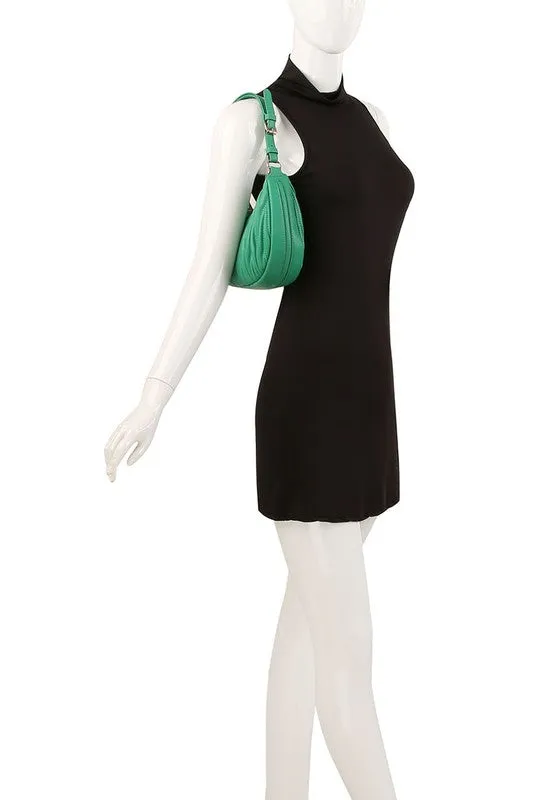 “A Night Out” Purse