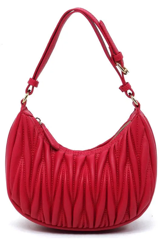 “A Night Out” Purse