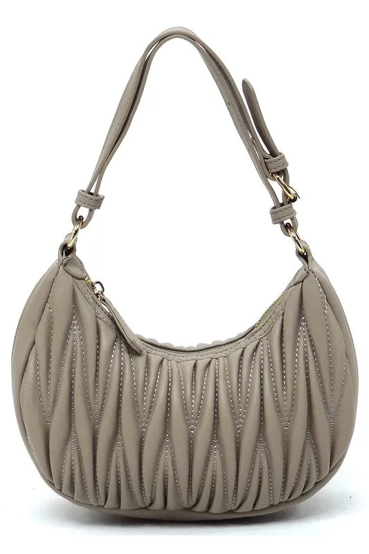 “A Night Out” Purse