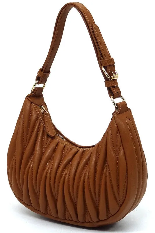 “A Night Out” Purse