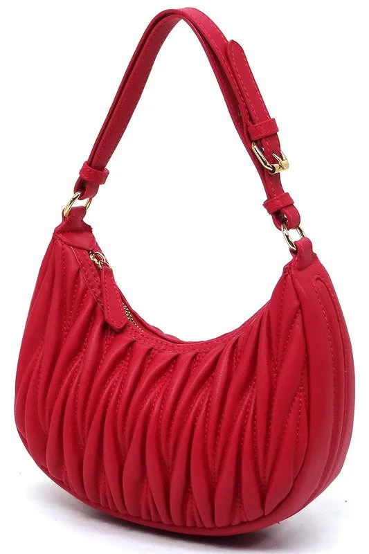 “A Night Out” Purse