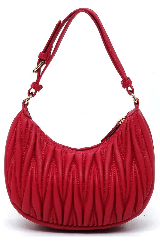 “A Night Out” Purse