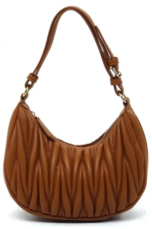 “A Night Out” Purse