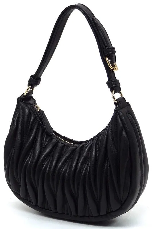 “A Night Out” Purse