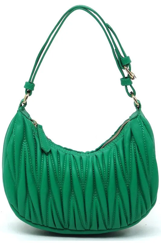 “A Night Out” Purse