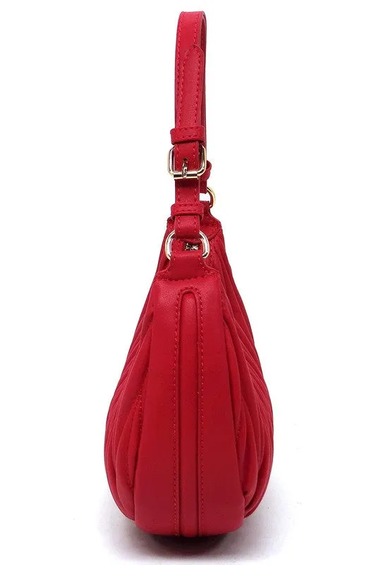 “A Night Out” Purse