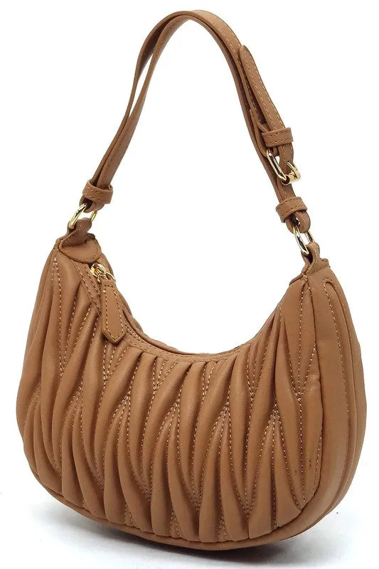 “A Night Out” Purse