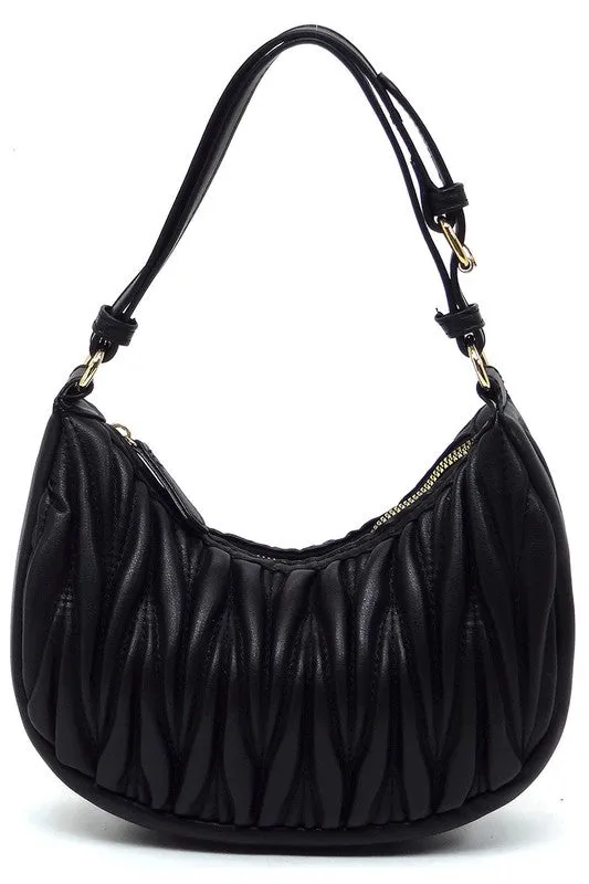 “A Night Out” Purse