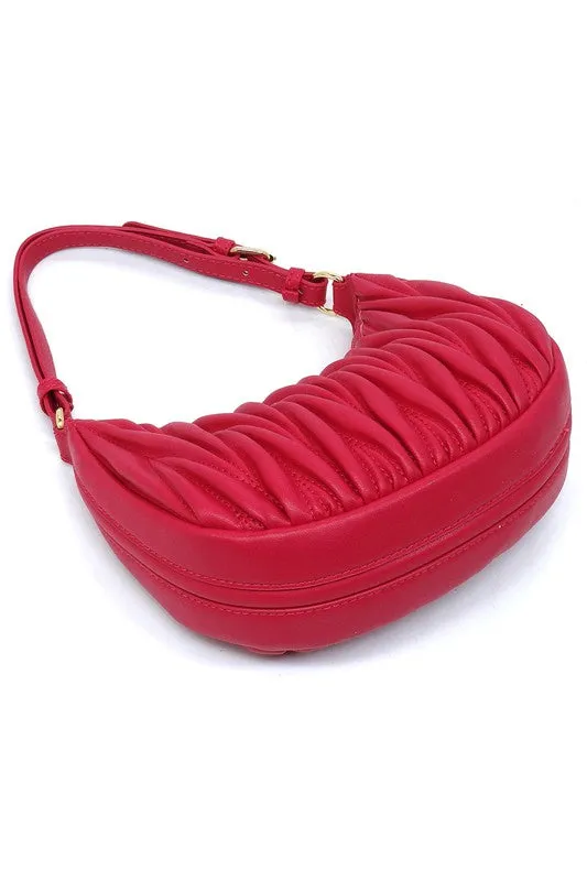 “A Night Out” Purse